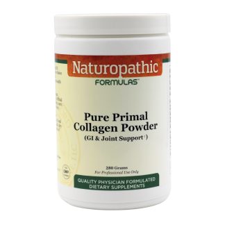 Pure Primal Collagen Powder