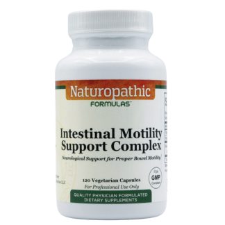 Intestinal Motility Support Complex